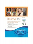 Trauma 101