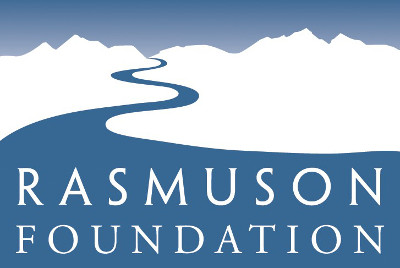 Rasmuson Foundation
