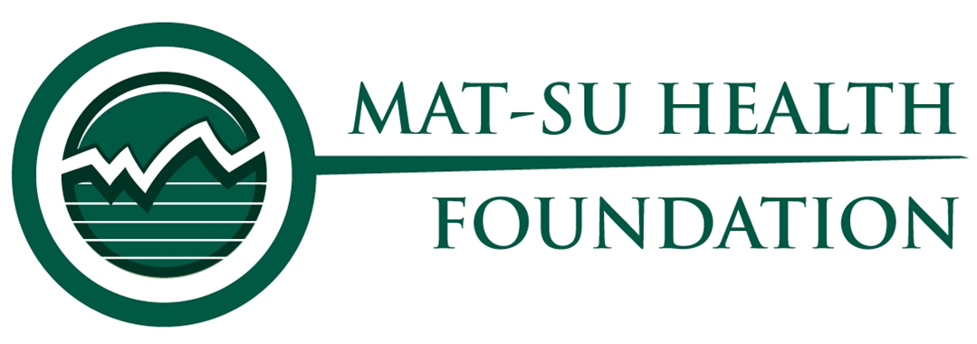 Mat-Su Health Foundation