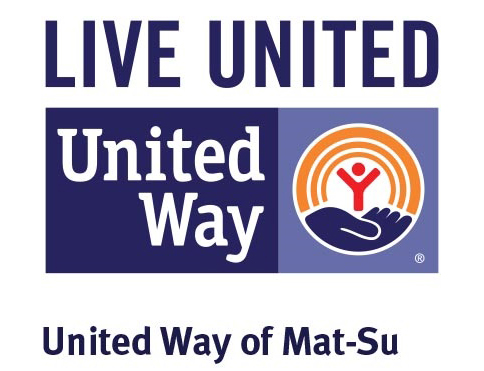 United Way of Mat-Su